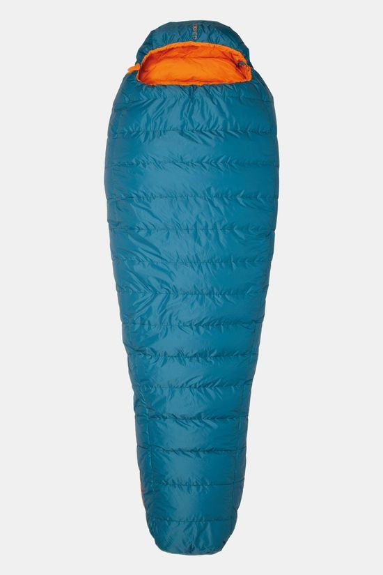 Exped Exped Winterlite -5° M Slaapzak