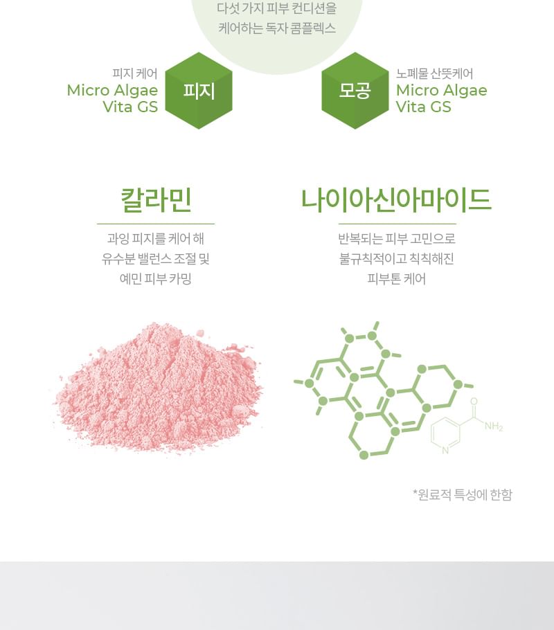Cell Fusion C - Final Rescue Syrup Ampul