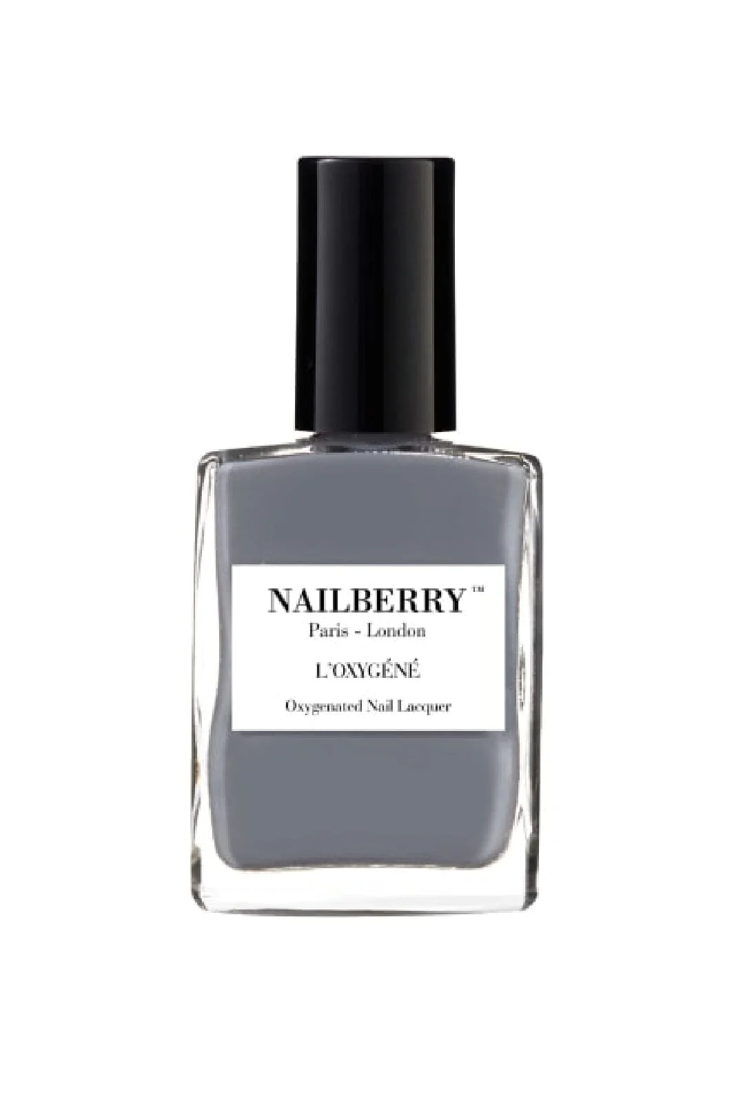 Nailberry NAILBERRY Stone 15 ml