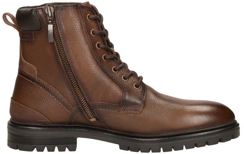 Sub55 Utha cognac