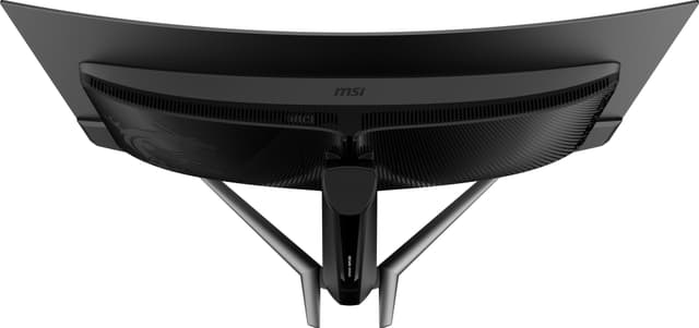 MSI MPG 341CQPX 34.18