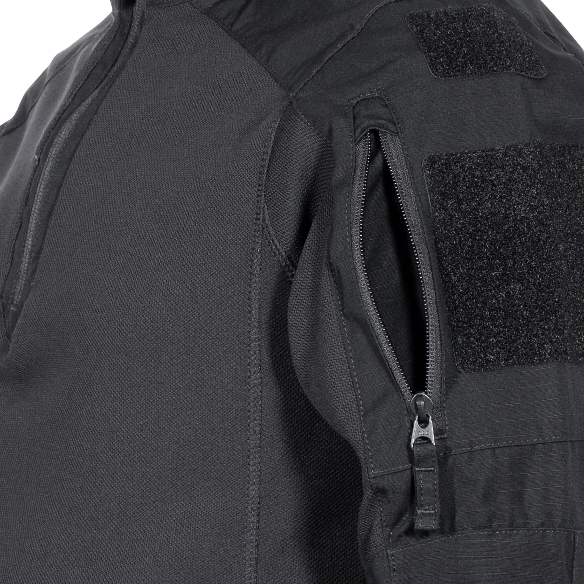 Helikon-Tex -  Combat Shirt MCDU