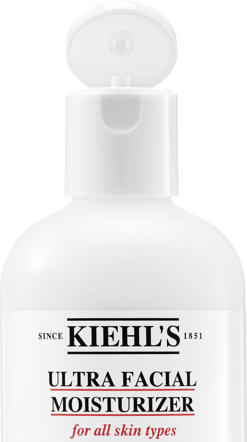 Kiehl's Ultra Facial Moisturizer