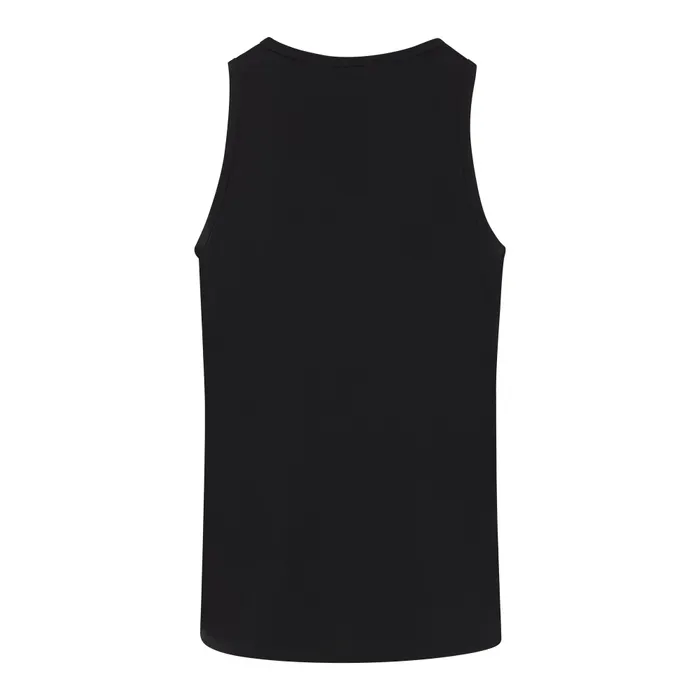 Protest Pacu Tanktop Heren