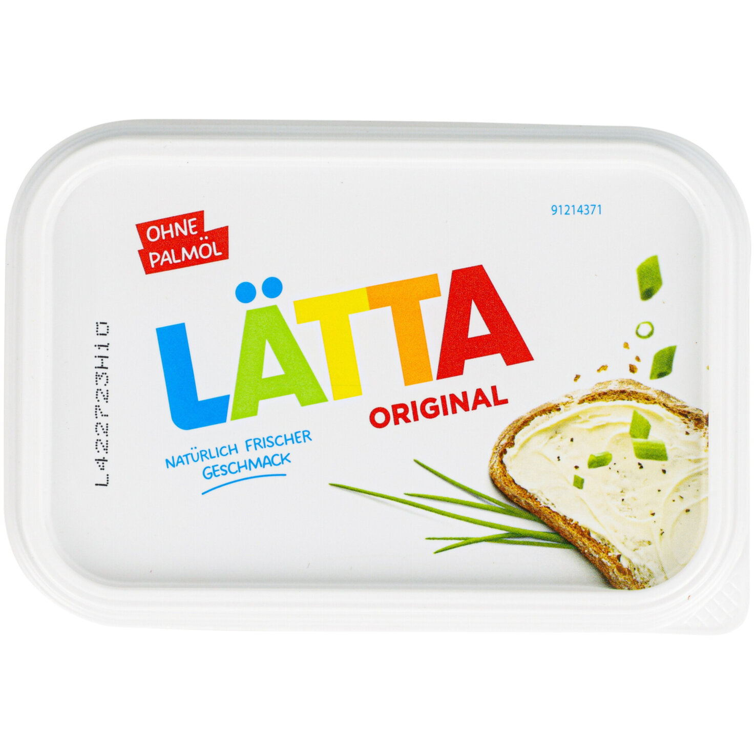 Lätta Classic