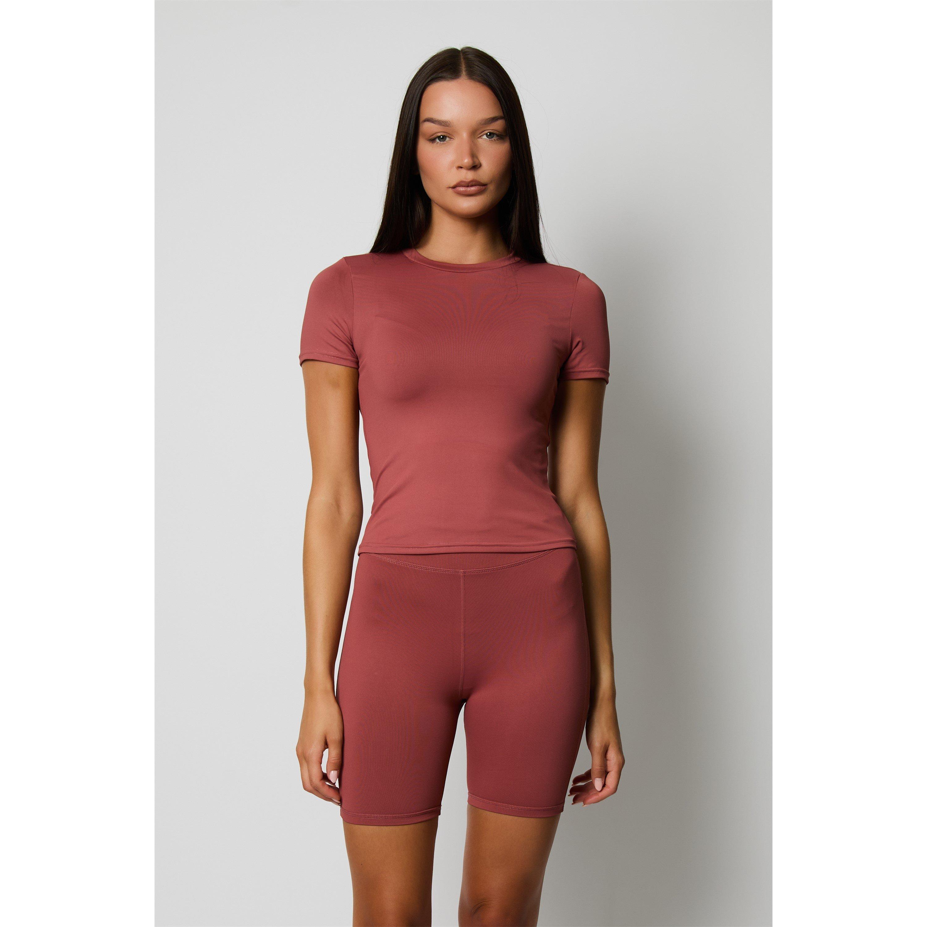 Honeyz Signature T Shirt Womens
