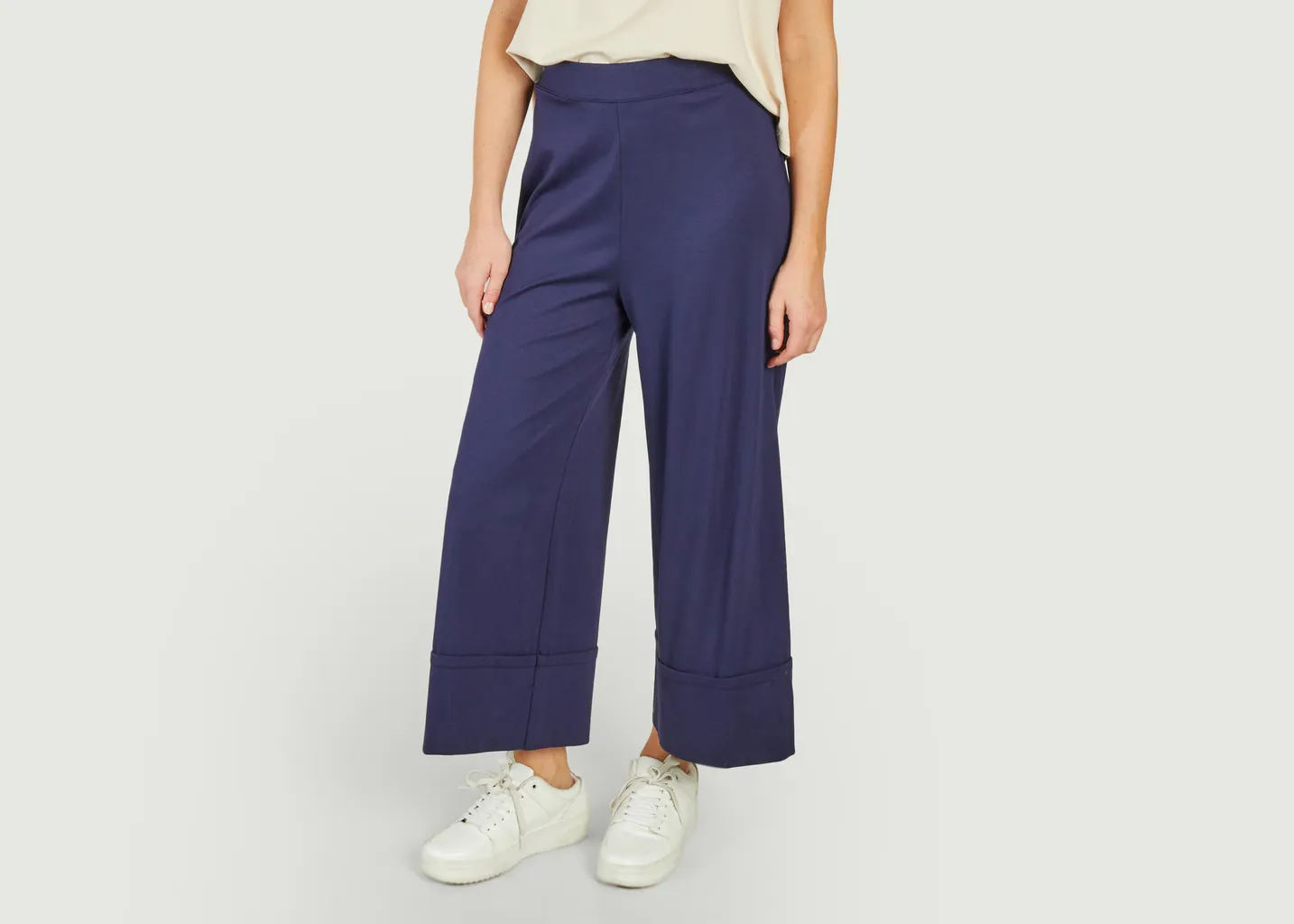 Pantalon Sophia Humility