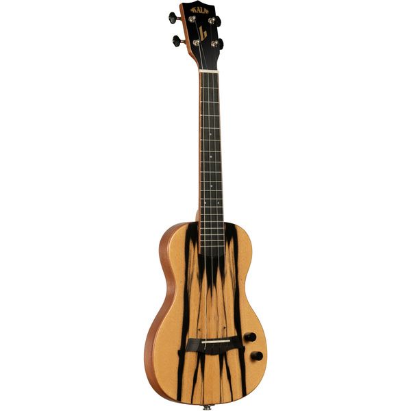 Kala KA-SB-SUN-T Tenor Ukulele
