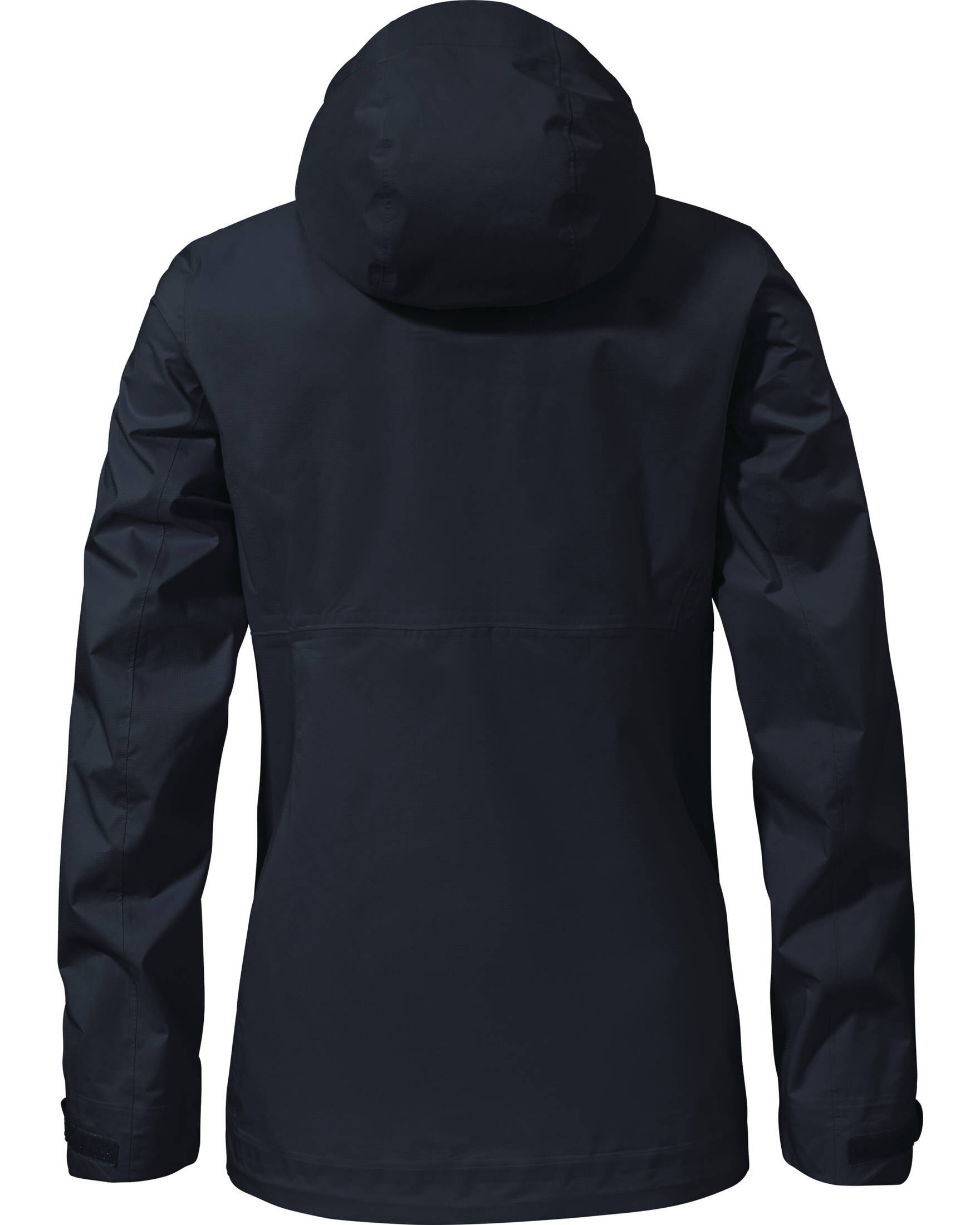 Schöffel| Damen Jacke AIPLSPITZ L