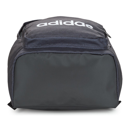 Adidas Sportswear - CLSC BP ATT2 - Noir / Gris / Blanc