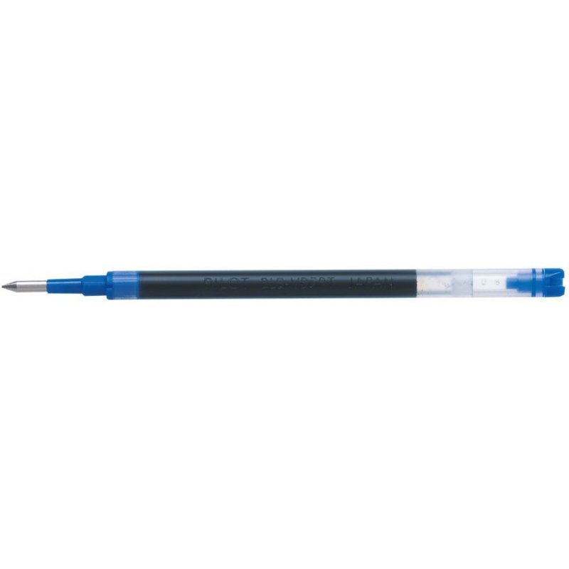 Recharge pour roller à encre liquide BLS-VB7-RT