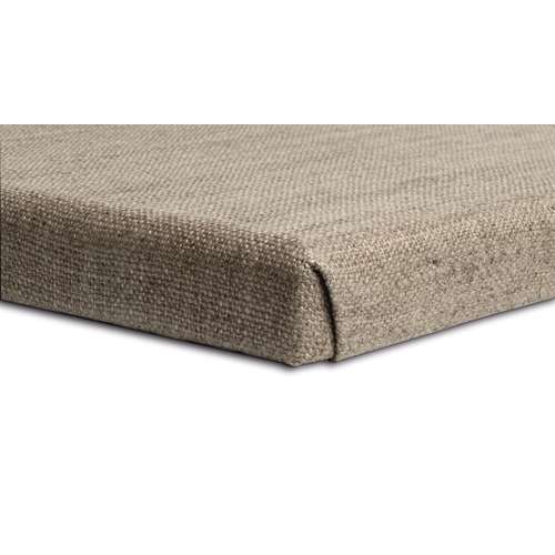 HONSELL Keilrahmen NATURELLE