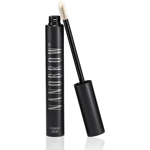 Nanobrow - Eyebrow Serum