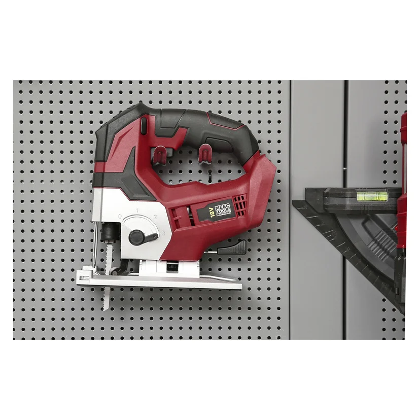 Stikksag 18 V