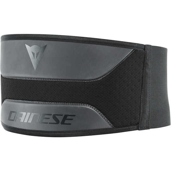 Dainese - Ceinture Lombaire Low Noir