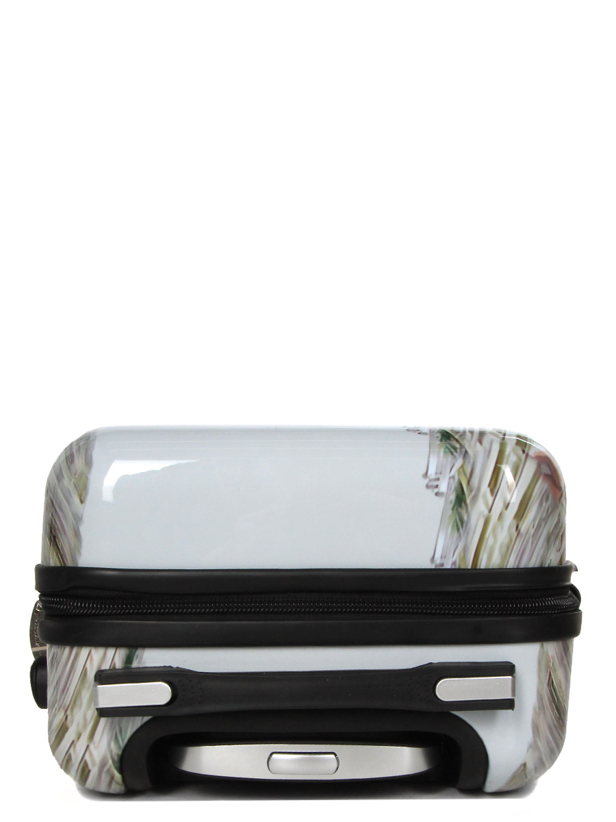 Ensemble 4 valises Madisson Romantique Paris