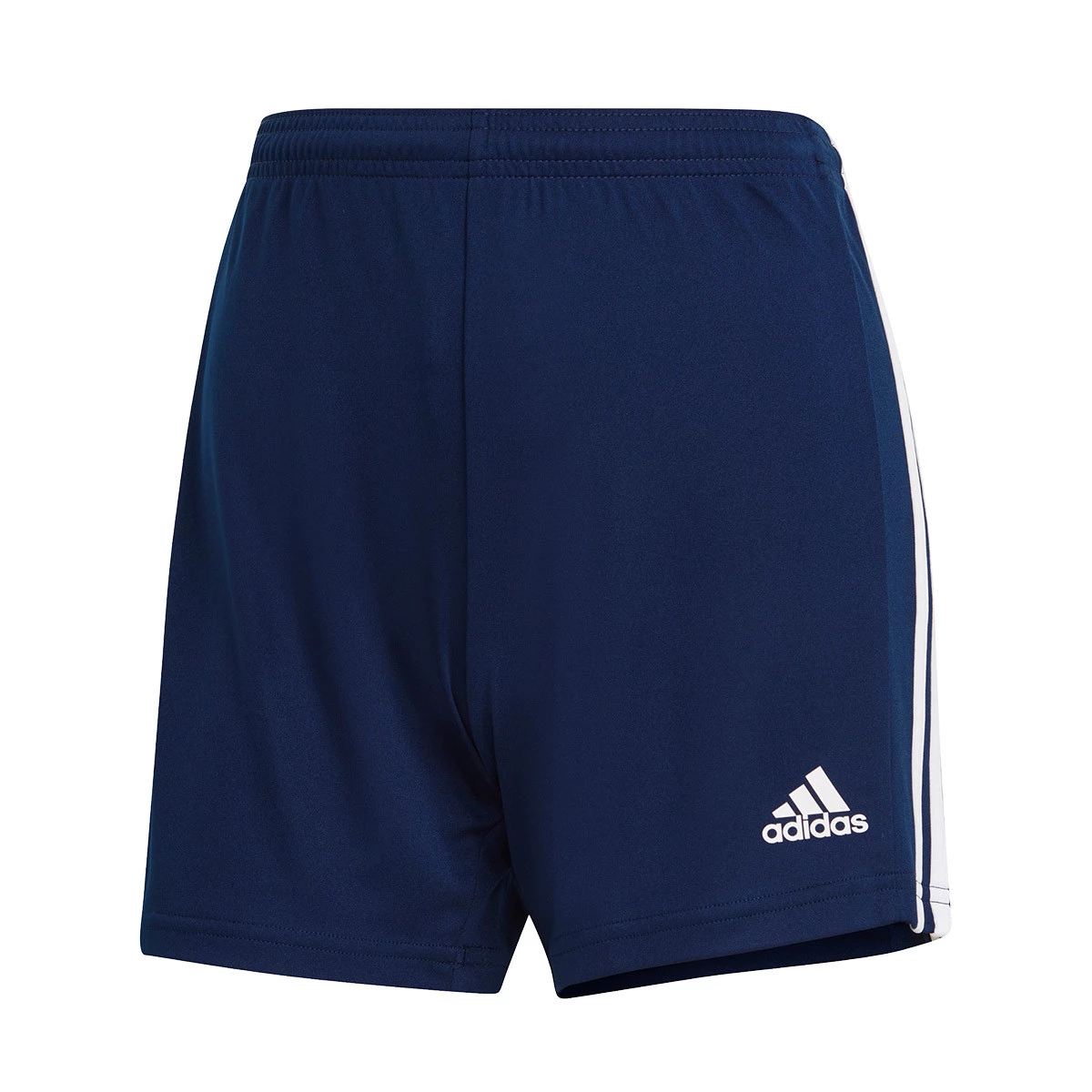 Calções adidas Squadra 21 Mulher