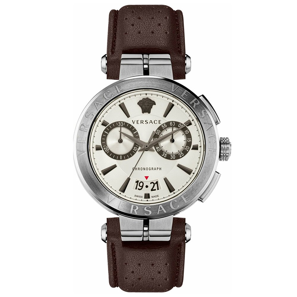 Aion Watch