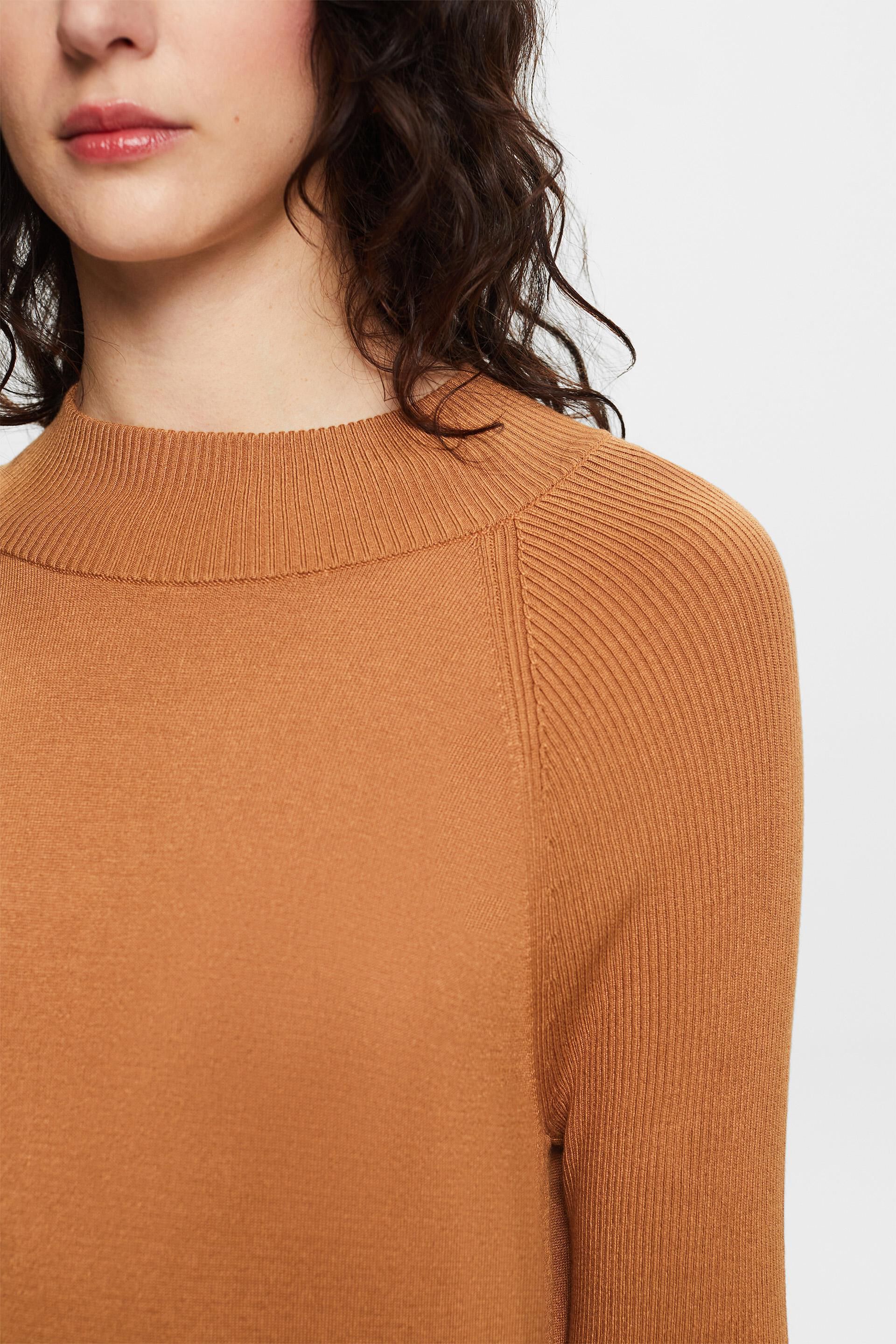 Dresses flat knitted