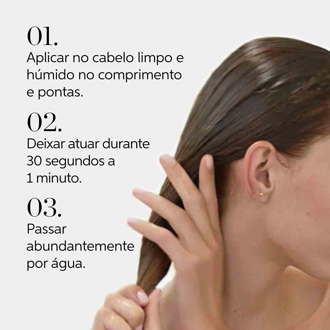 Premium Oil Reflection - Condicionador - 200ml