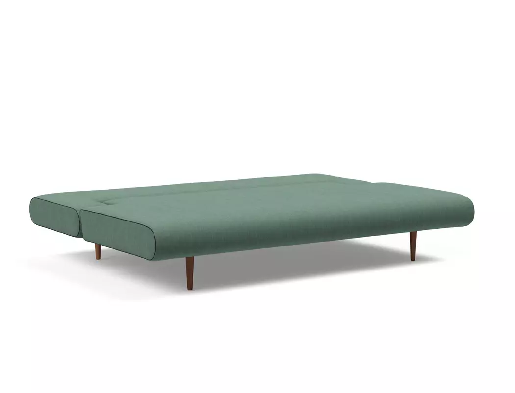 Schlafsofa Unfurl Lounger