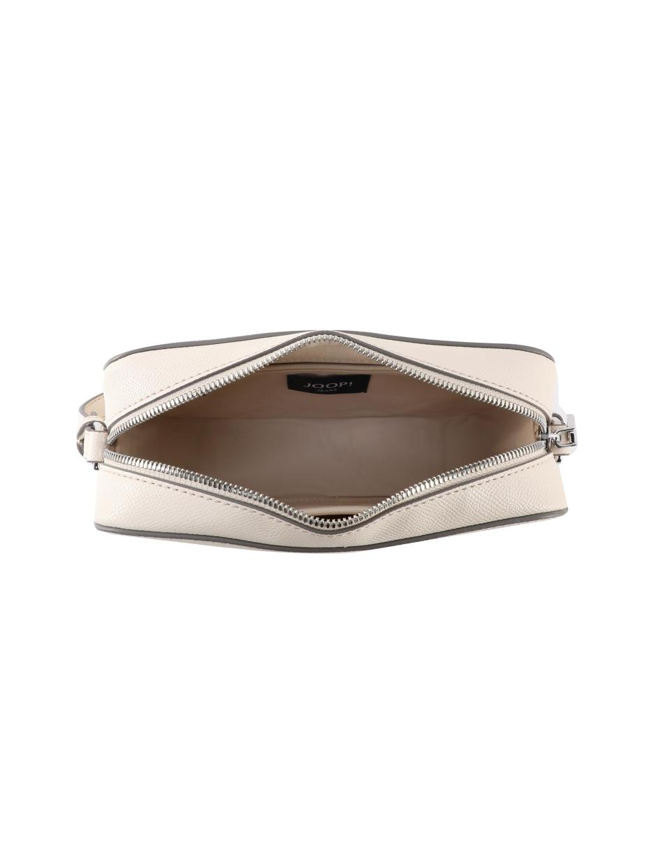GIRO CLOE SHOULDERBAG SHZ1