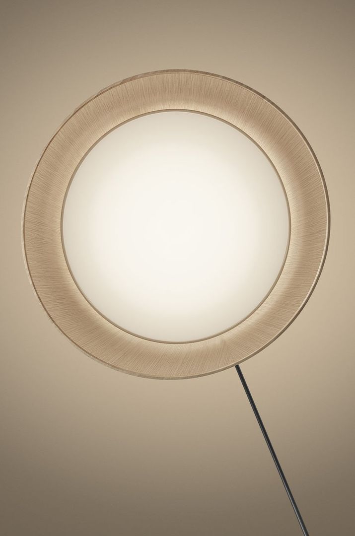Foscarini Twiggy Vloerlamp
