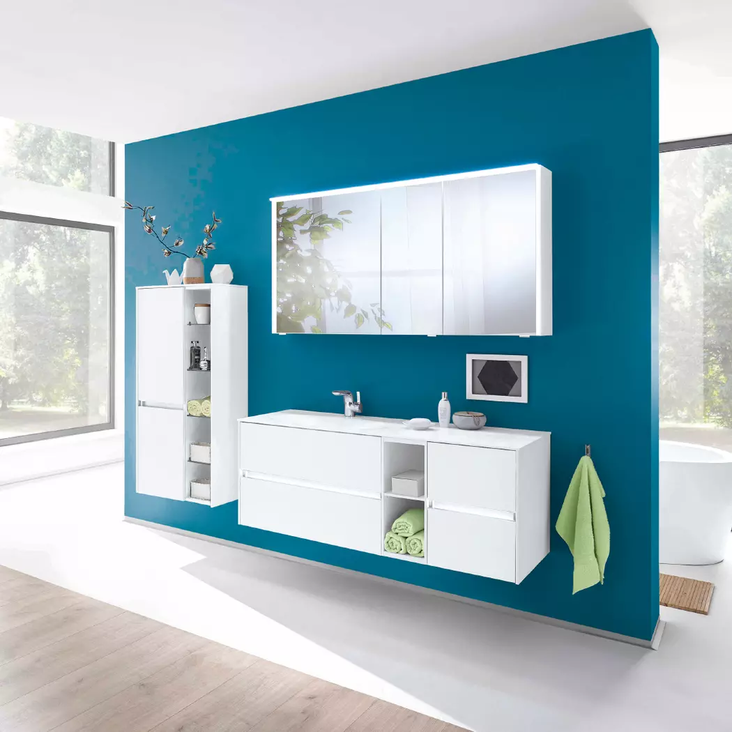 Midischrank Parma600