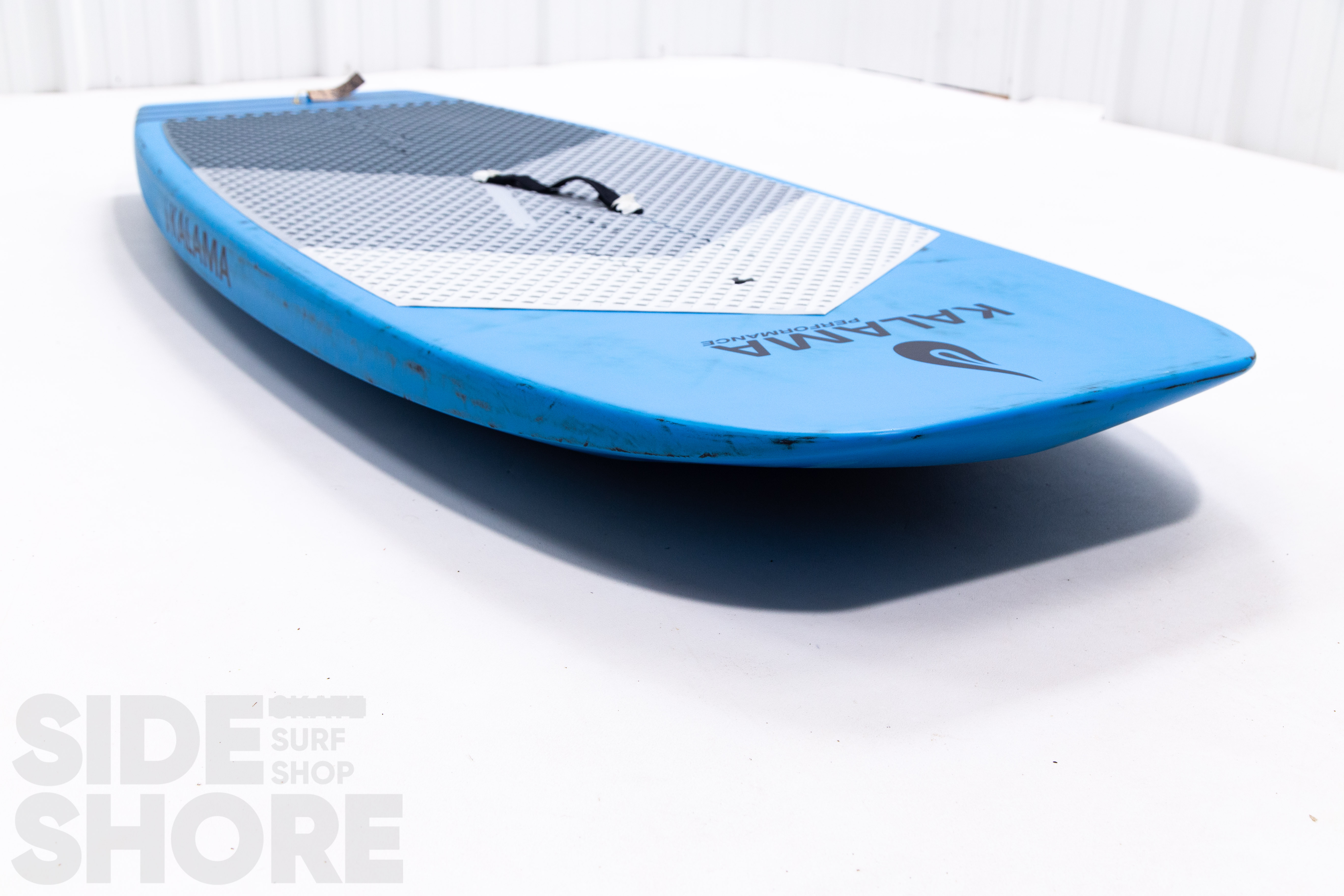 Kalama Performance Sup Foil - Full Carbon 5'0