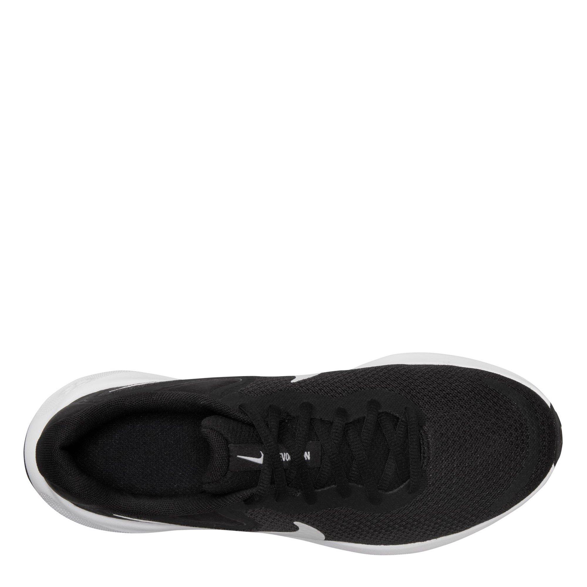 Nike Revolution 7 Womens Running Shoes