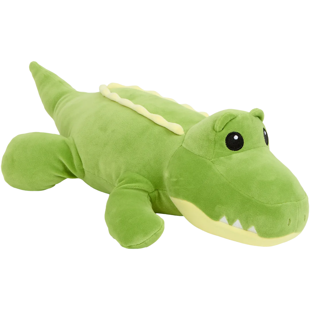 Peluche