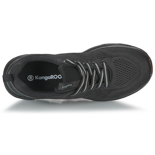 Kangaroos - KN-CLAIR - Noir