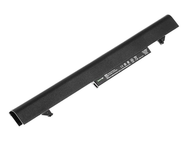 Laptopbatteri HP ProBook 430 G1 G2 14.8V