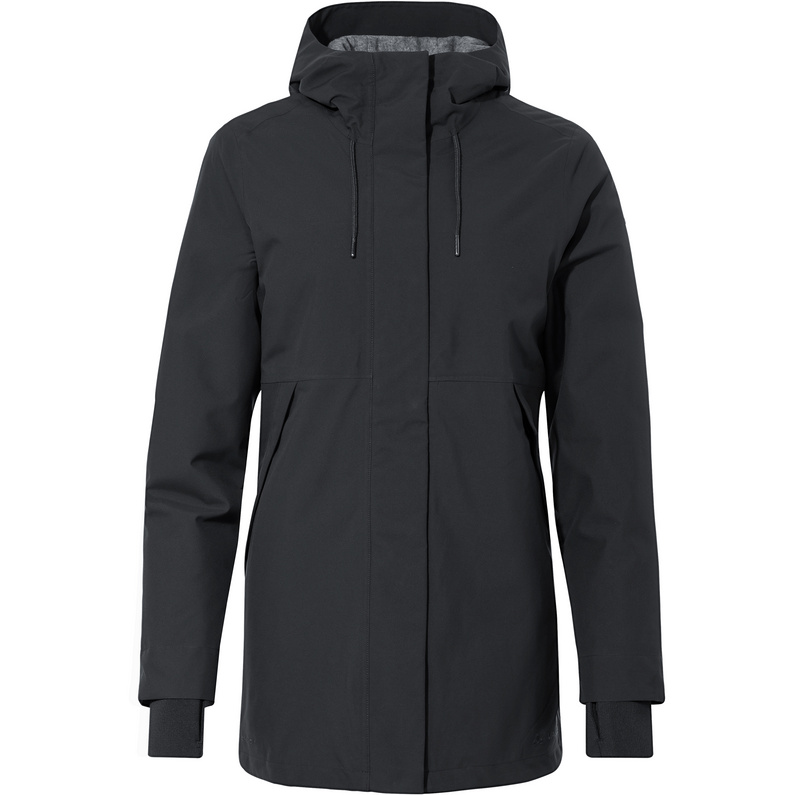 Vaude Damen Coreway Parka