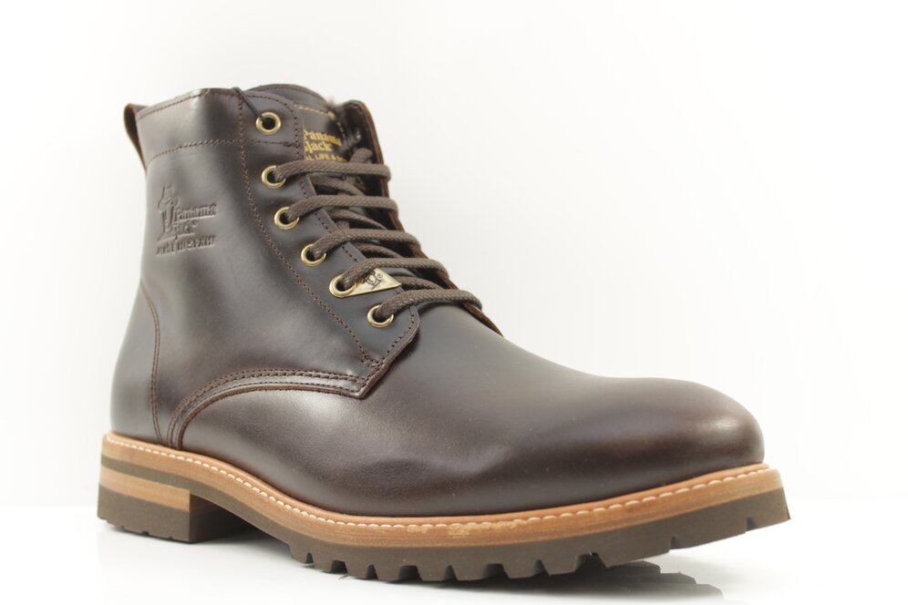 Panama Jack Boots & Stiefel