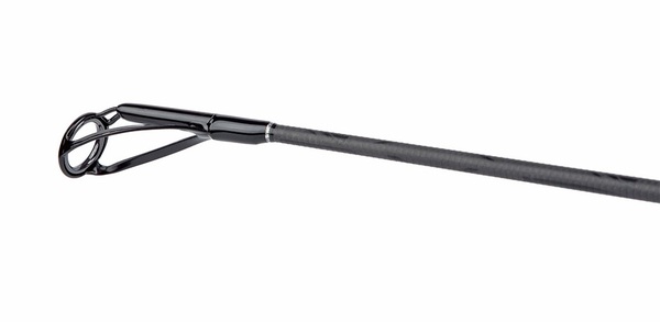 Canne au poisson mort Extracta Deadbait PWR Skeater