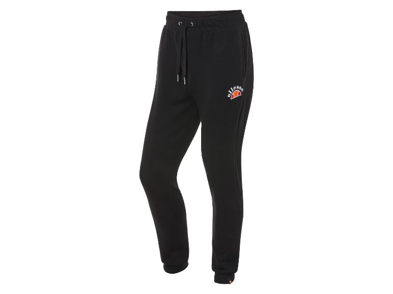 Heren joggingbroek