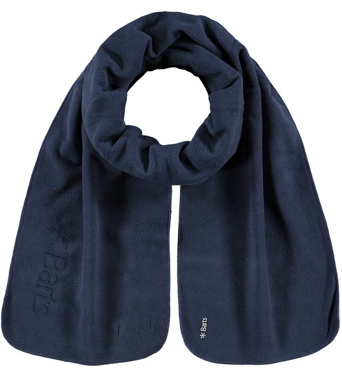 Barts Fleece Shawl