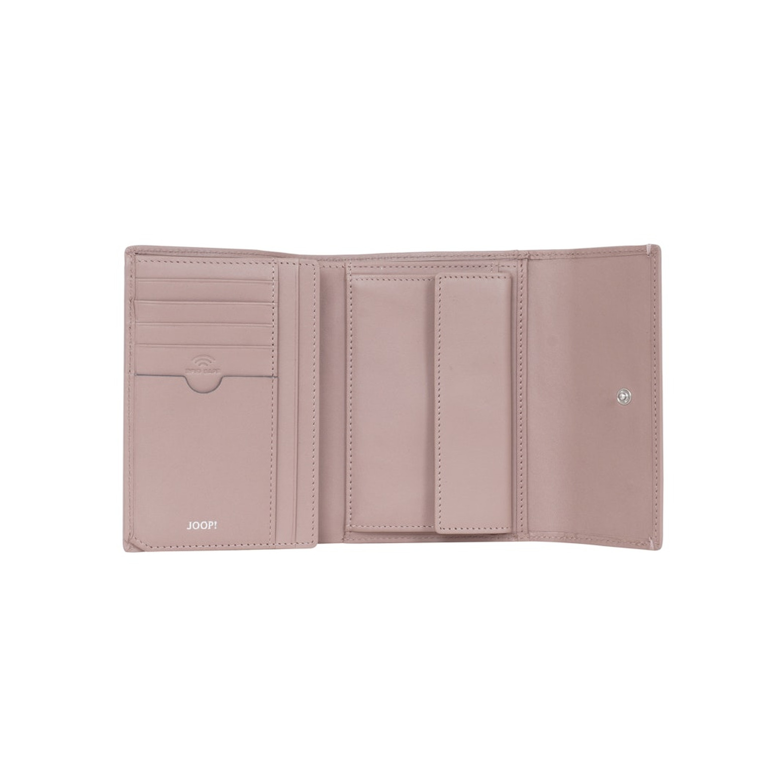 Joop Sofisticato 1.0 cosma purse mh