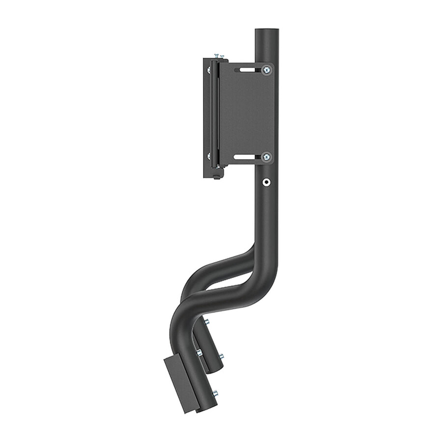 OPLITE GTR Monitor Stand - Simple