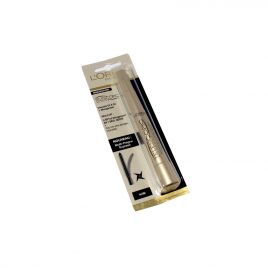 L'Oreal Paris innovation telescopic zwarte mascara
