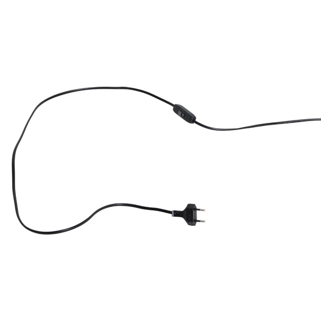 Tafellamp Aspen Aphora - LITW3