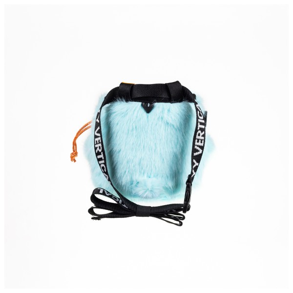 YY Vertical - Chalk Bag Bear - Sac à magnésie
