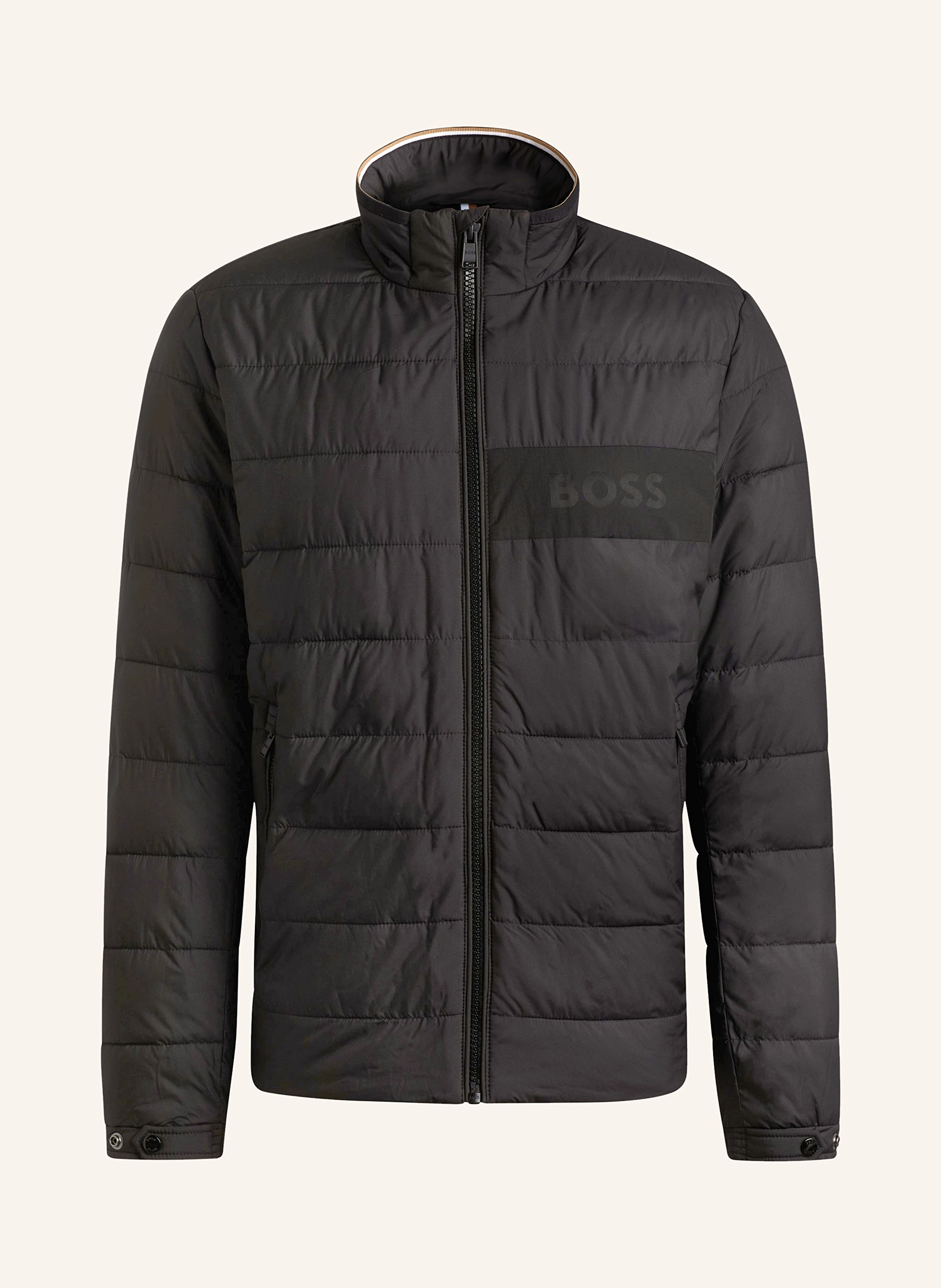 BOSS Steppjacke CENITOS