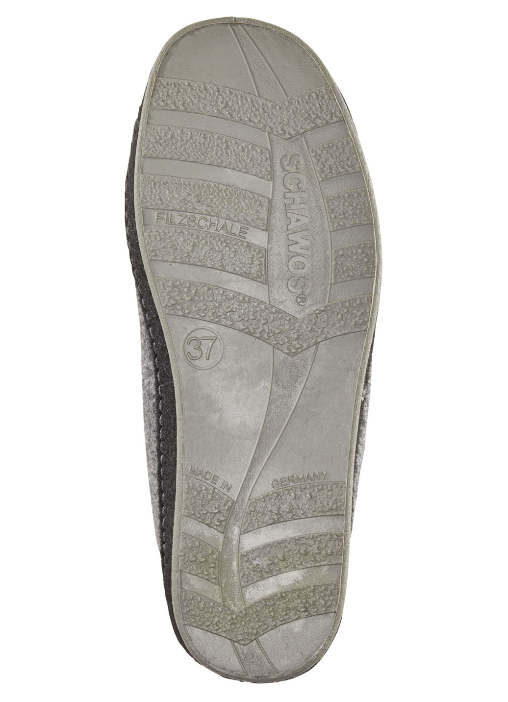 Atmungsaktive Stiefelette
