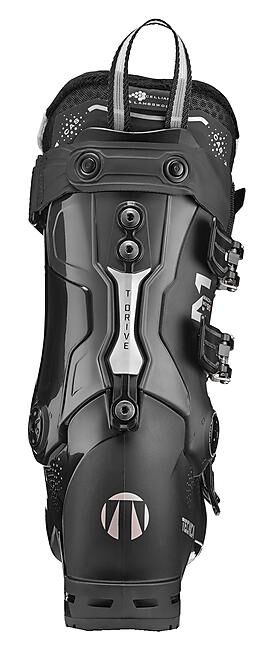 TECNICA - CHAUSSURES SKI PISTE MACH1 MV 95 W TD GW
