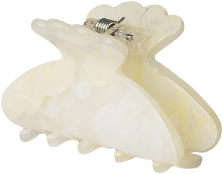 Sui Ava Helle Arty Mini Cream