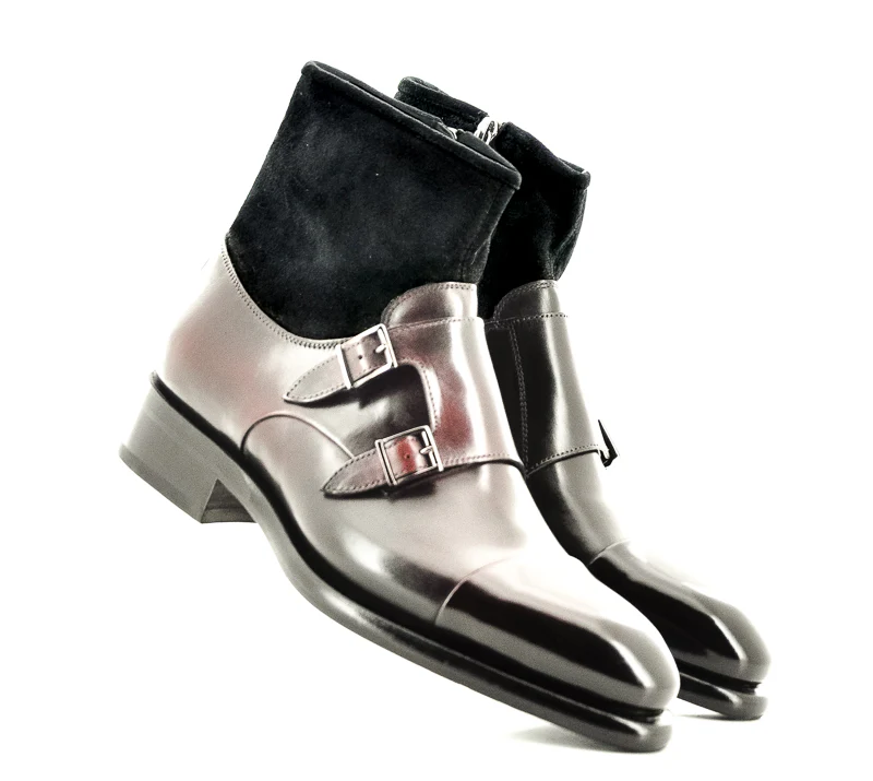 SANTONI - CARTER 15337 VVU