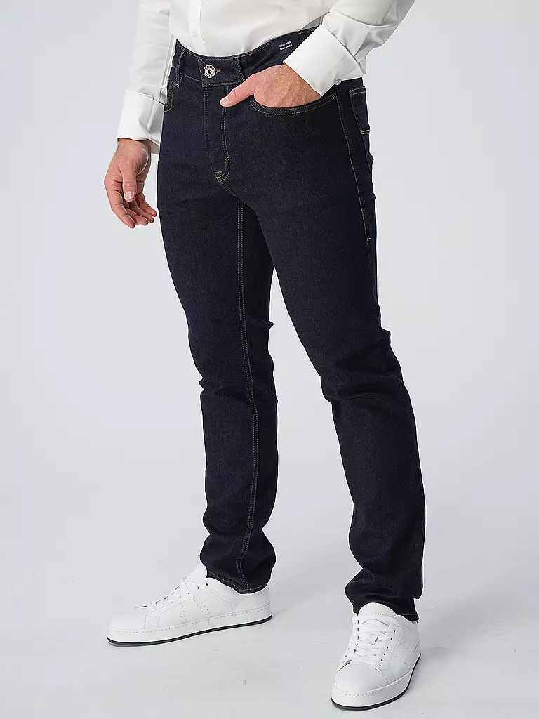 JOOP Jeans Denim Modern Fit MITCH  blau