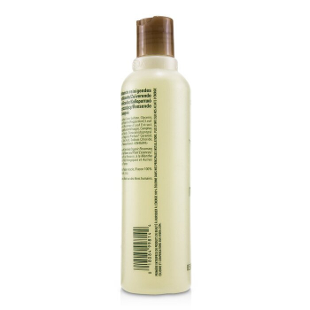 Aveda Aveda Rosemary Mint Purifying Shampoo